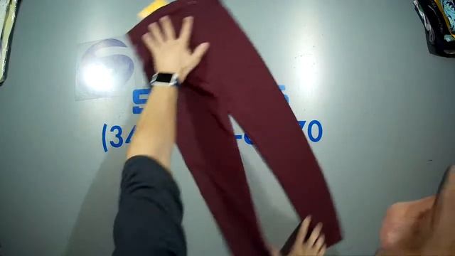 Продан. Ст 146 Уп № 42 (2022). Микс детский LIDI - весна/лето. Европа. С/с 129 рублей за единицу.