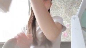 МОЁ УТРО•|ТУТОР НА МОЙ МЕЙК 🧘🏻♀️🫧|ПИЛАТЕС 🤍|Mash K