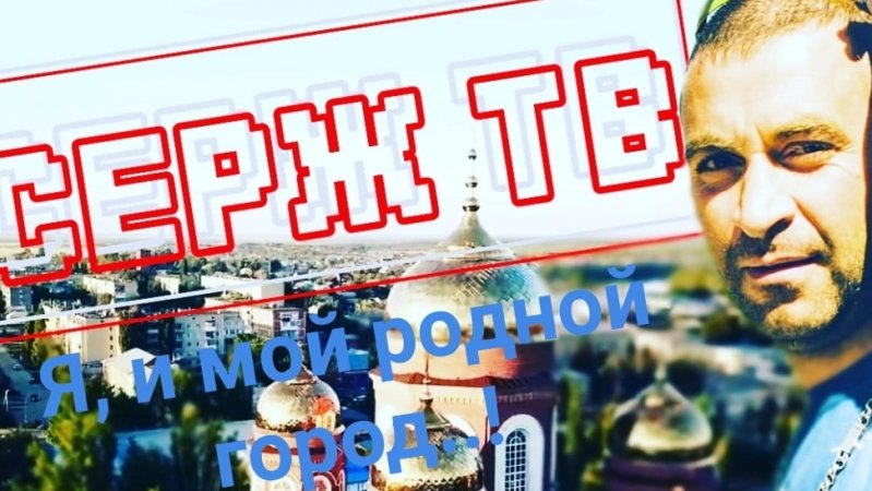 смертельное дтп