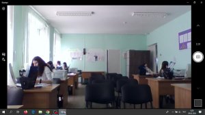 Демонстрационный экзамен Экономика и бухгалтерский учёт(по отраслям)