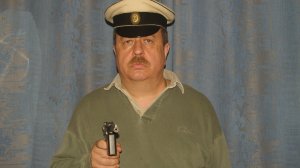 Евгений Данилов На презентации книги Ивана Зубковского