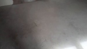 Свернулся антифриз