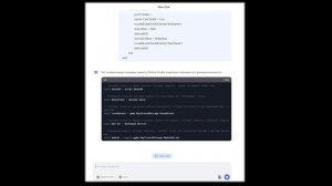 Как ИИ DeepSeek может ПОМОЧЬ создать игру в Роблокс Студио