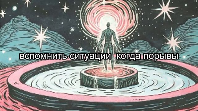 Внутренний Голос: Кому Он Принадлежит?
