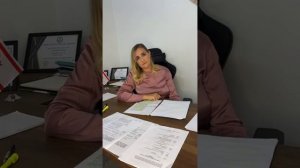 Новые законы на Северном Кипре. Недвижимость. Cyprus-FAQ.