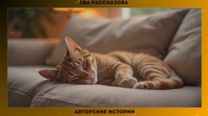Невестка сектантка выгнала свекровь из собственной к?