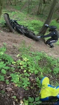 #progasi #ataki #regulmoto #sharmax #покатушки #enduro