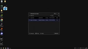 СЛИВ НАСТРОЙКИ БЛЮСТАКСА IZAQUE |НАСТРОЙКА BLUESTACKS IZAQUE