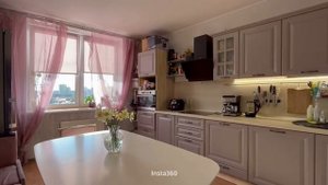 Продаётся квартира в Екатеринбурге, ул. Разливная, 50