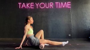 Утренний комплекс от отеков 💦