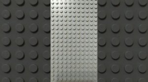 сборка Лего фигурок из скибиди туалет (building lego skibidi toilet