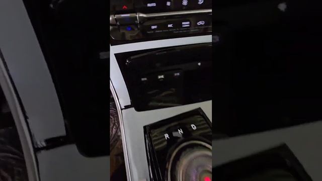 New KIA Carnival Импорт автомобилей из Республики Корея. Поставки автомобилей из Южной Кореи. #cars