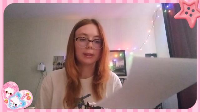 моя кей-поп история / любимые группы, биасы, альбомы, пе смотреть онлайн