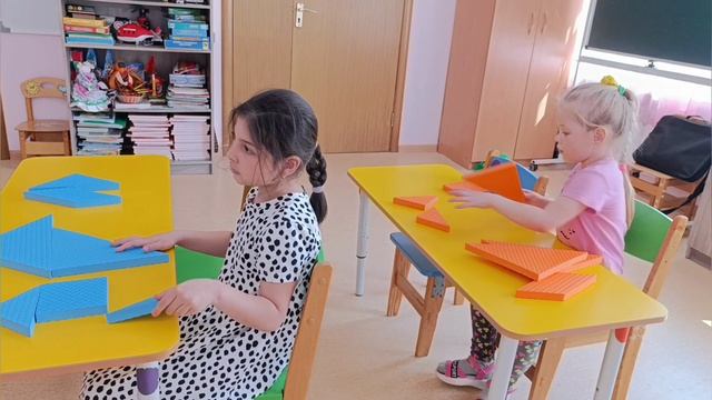 МАОУ Алабинская СОШ с УИОП Наро-Фоминский г.о "Лучший детский сад".mp4
