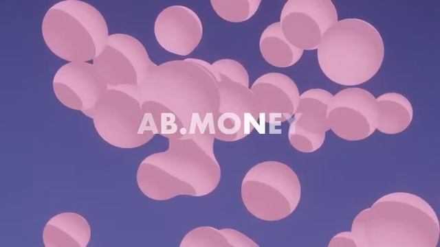 Медитация идеальных отношений (Саша Белякова) смотреть онлайн