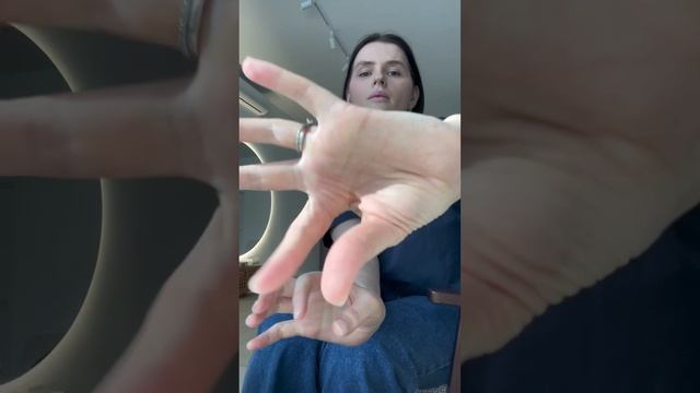 ИСЦЕЛЕНИЕ ПАНИЧЕСКИХ АТТАК❤️МЫСЛЕНО СКАЖИ:принимаю энергию #рейки #паническиеатаки смотреть онлайн