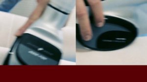 БОРДО Салон красоты