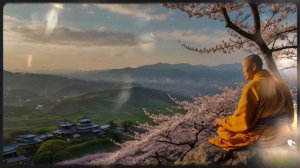 Звуки Древнего Китая: флейта и барабаны