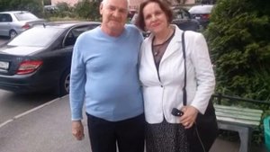 7 сентября 2020г. мне исполнилось 69 лет