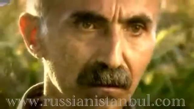 Asi turkish series АСИ турецкий сериал о любви и гордости смотреть онлайн