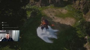 Гора Хуаго ОТРАВИТЕЛИ ГДЕ Найти 🔴 Black Myth Wukong