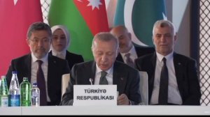 Турецкий Байден...

Турецкие СМИ обратили внимание на путанность речи Реджепа Эрдогана во время его