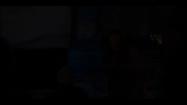 Щоденник Ноель||The Noel Diary||Трейлери Українською||Фільми Українською||Фільм від Netflix смотреть онлайн