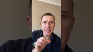 Затопил соседей. Обманул сантехник.