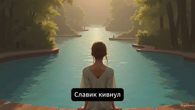 Моя Мать будет Жить с Нами, или Вылетишь из окна! — Муж смотреть онлайн