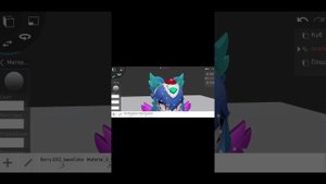 туториал как анимировать в Prisma 3d