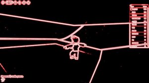 немного танца