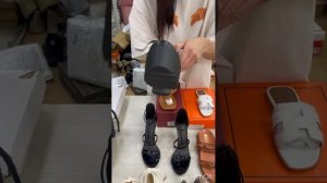 👠Туфли женские летние 🥿👡
✔️ сток