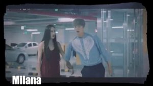 Клип на дораму "Невеста речного бога"💗💖💞