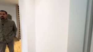 Редкая квартира в Албании #албания