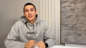 ВСЕ, ЧТО ВЫ ХОТЕЛИ ЗНАТЬ ПРО СНОУБОРД | ГЛУПЫЕ ВОПРОСЫ