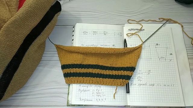 #неделястартов#день2 //Сочетать несочетаемое смотреть онлайн