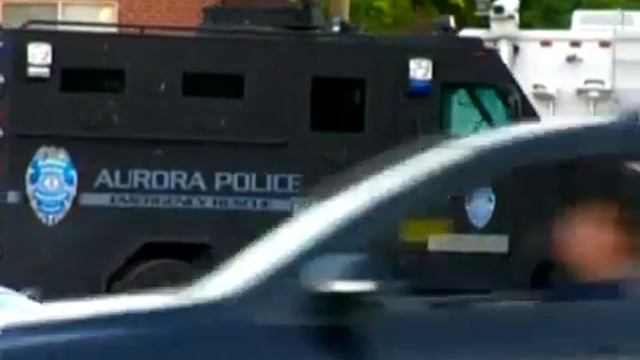 стрелок из Колорадо смотреть онлайн