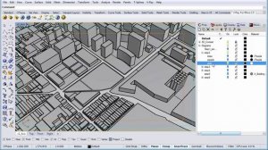 3.5 Rendering our final images - ThinkParametric