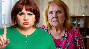 Истории из жизни|Отказала дать в долг сестре на юбилей, а она|Аудио рассказы|Аудиокниги  слушать