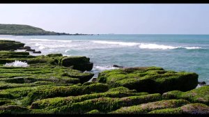 Эти кадры + эта музыка = взрыв эмоций! - Admin -- A. A. Aalto -- The West