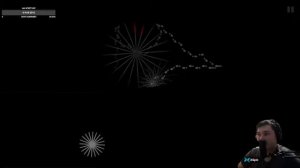 Dark Echo. Прохождение 1