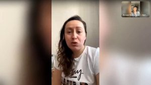 Целебный Пятничный эфир 23.02