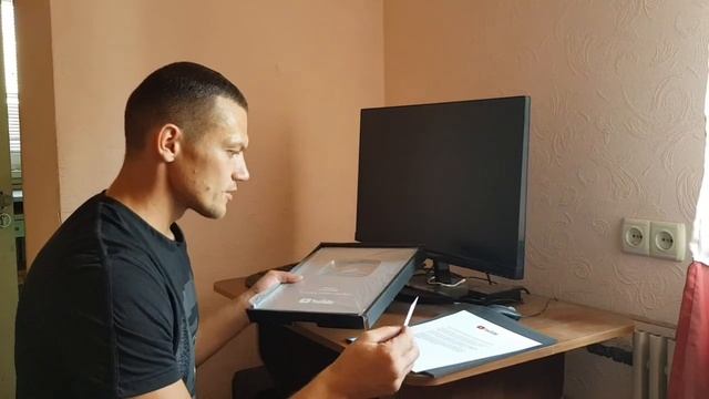 Как получить серебряную кнопку Youtube #YouTubeCreatorAwards смотреть онлайн