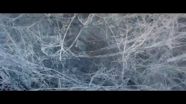 Станция 88   Русский Тизер   Фантастика смотреть онлайн