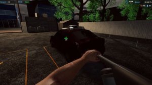 Новый день в Car Dealer Simulator (без комментариев)