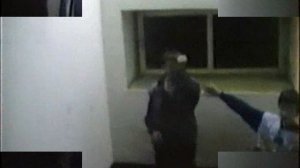 Чем занимались дети СССР.Съемки девяностых годов.Какие бренды одежды они носили и как одевались