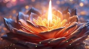 ХООПОНОПОНО медитация исцеление