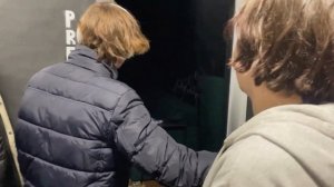 ОБЗОР НА БЮДЖЕТНУЮ СТУДИЮ ЗВУКОЗАПИСИ в МОСКВЕ