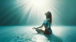 Восстановление Нервной Системы Медитация Йога #relaxingmus