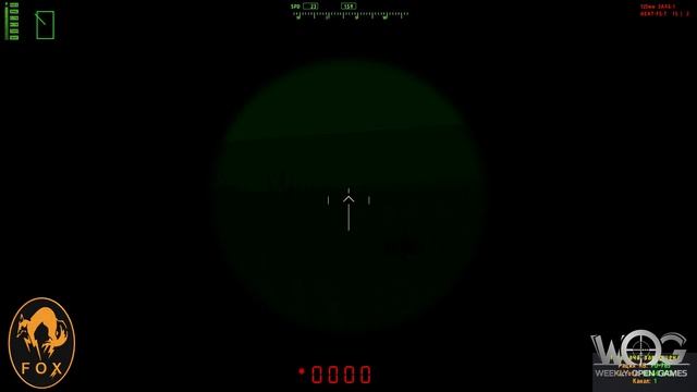 Arma 2 WOG Удар из тени смотреть онлайн